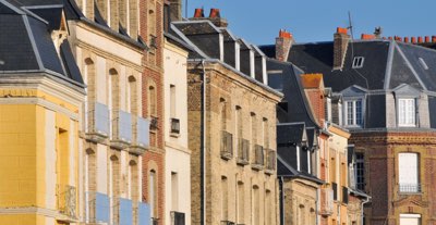 Urban Pierre 3